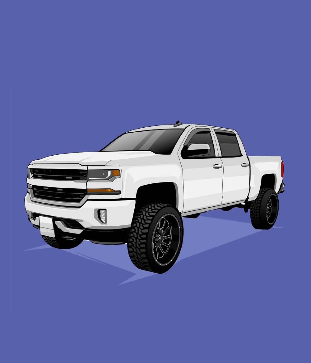 Featured-image_Truck