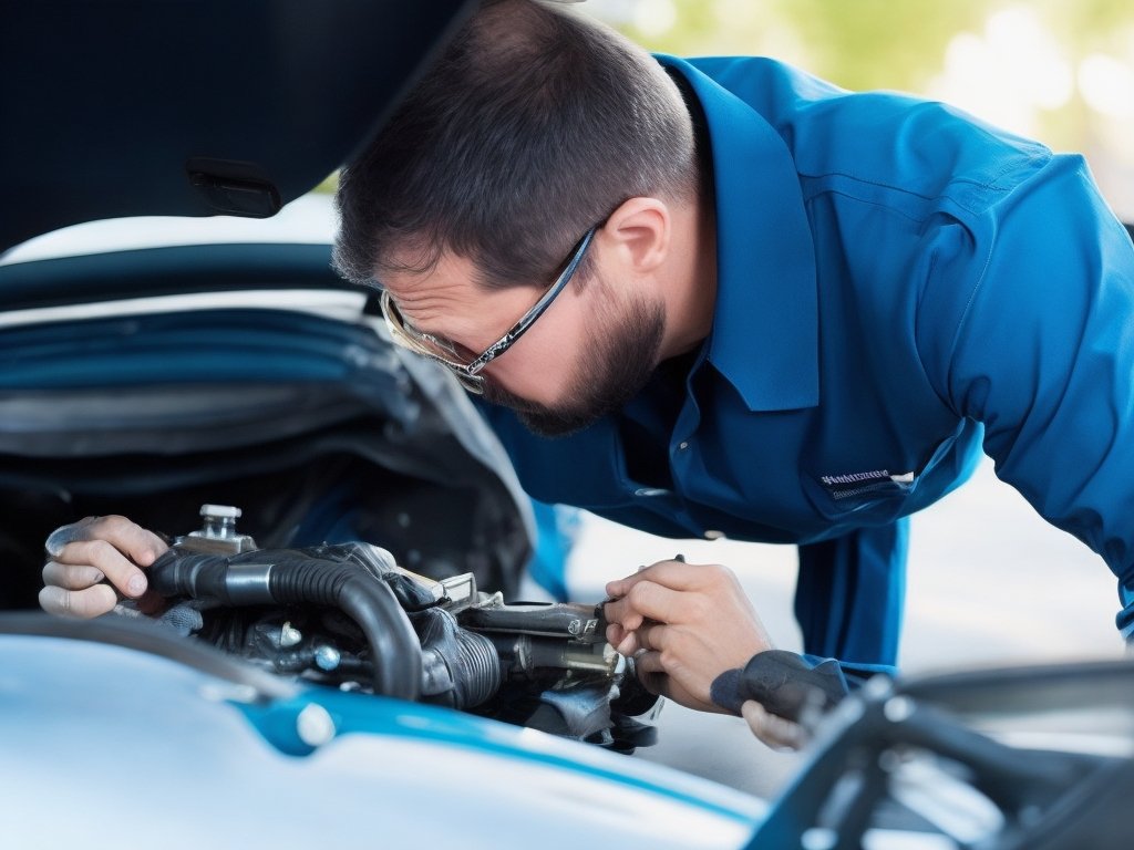 How to Know if Car Batteries Need to be Replaced?​