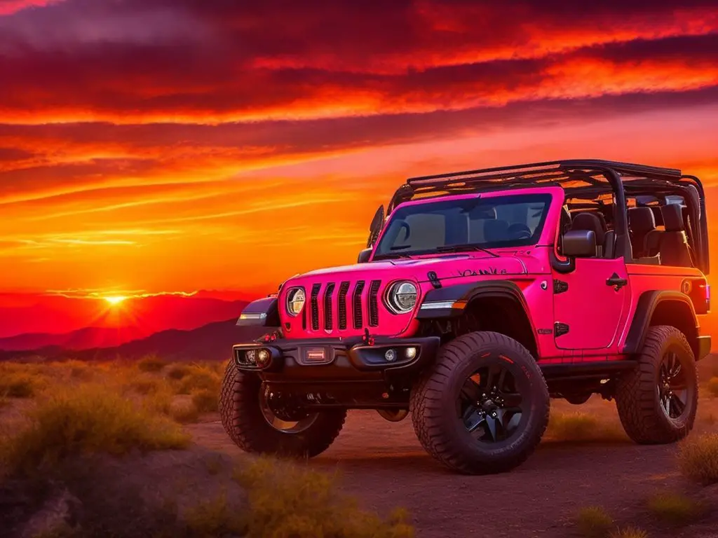 What-To-Look-For-Buying-A-Jeep-Wrangler-Battery​