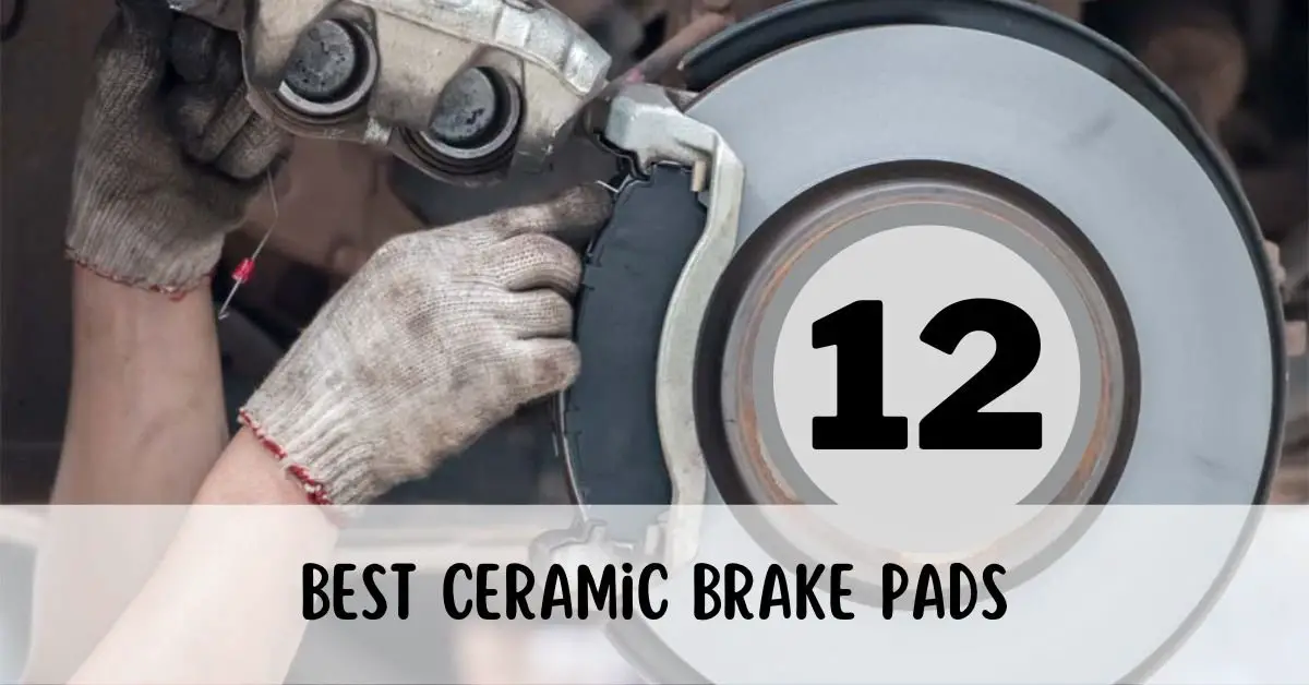 Best-Ceramic-Brake-Pads