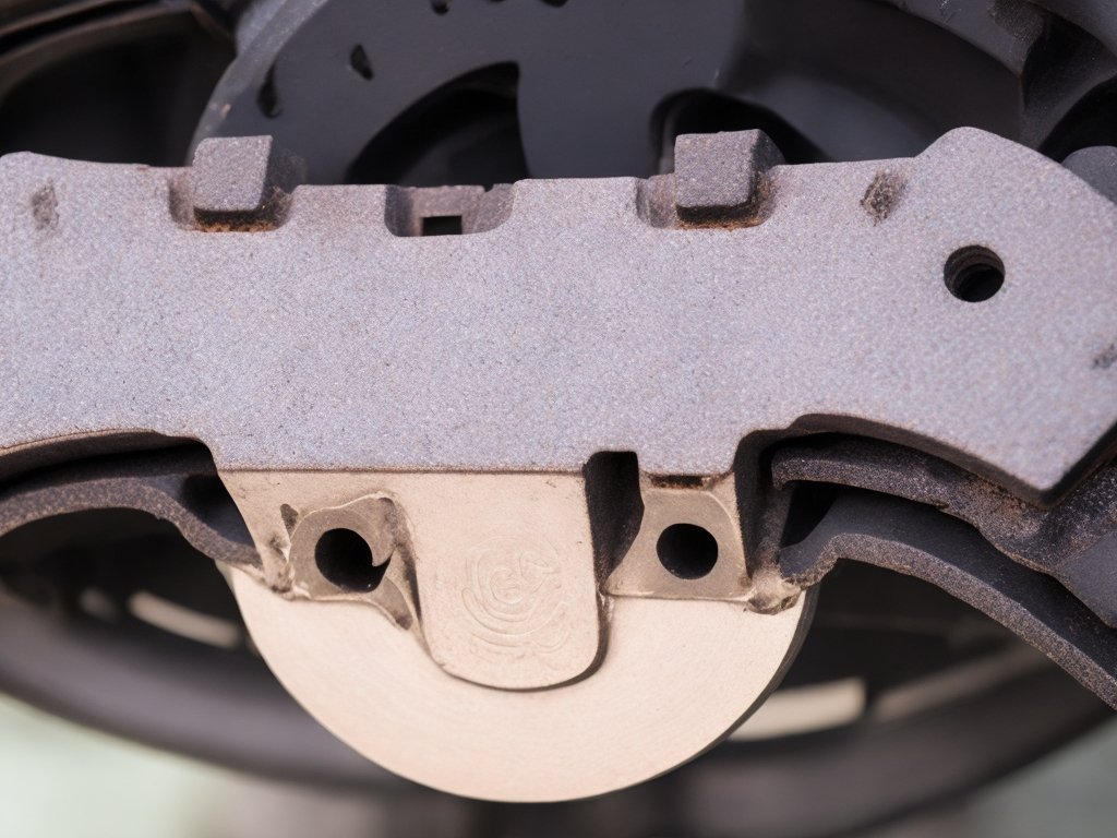 What-Are-Brake-Pads