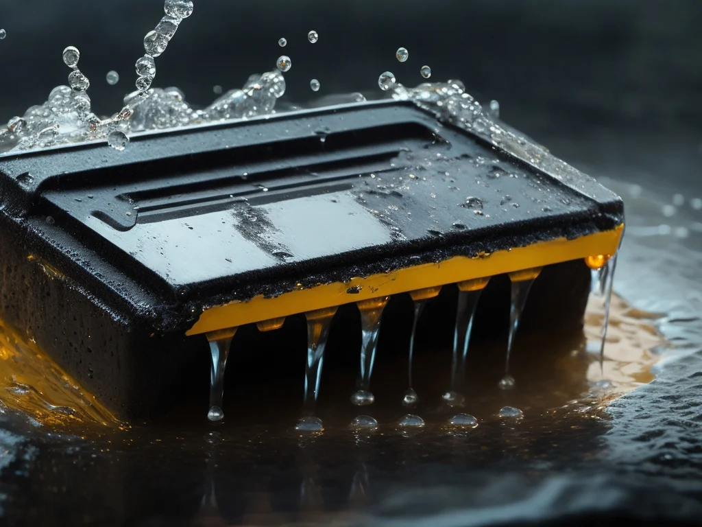Is-It-Bad-If-A-Battery-Gets-Wet