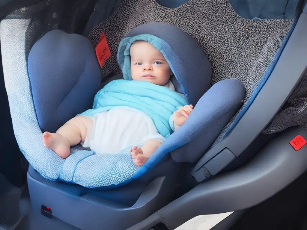 You-Can-Feed-A-Baby-In-A-Car-Seat-If-You-Do-So-Safely