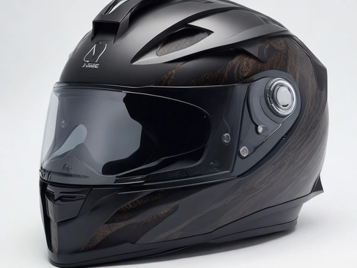 Best-Vented-Full-Face-Helmet​