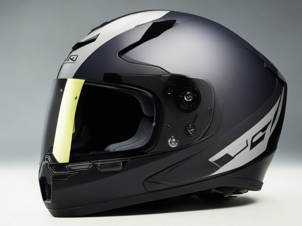 Motorcycle-Helmet-Ventilation​