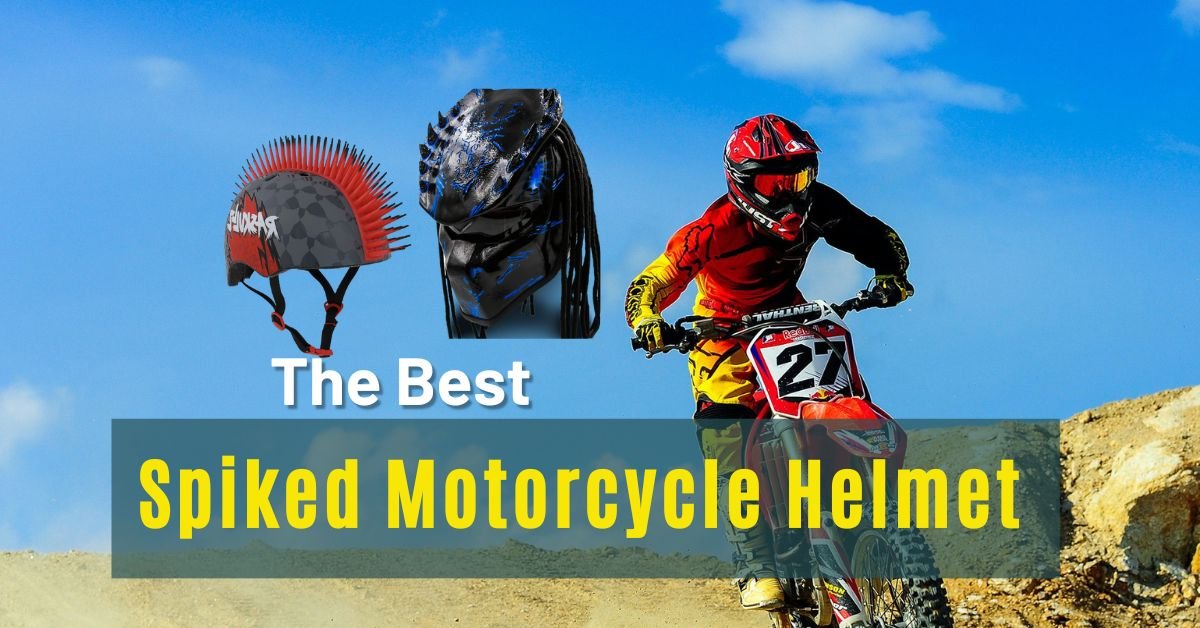 spiked-motorcycle-helmet