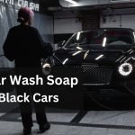 Best-Car-Wash-Soap-For-Black-Cars