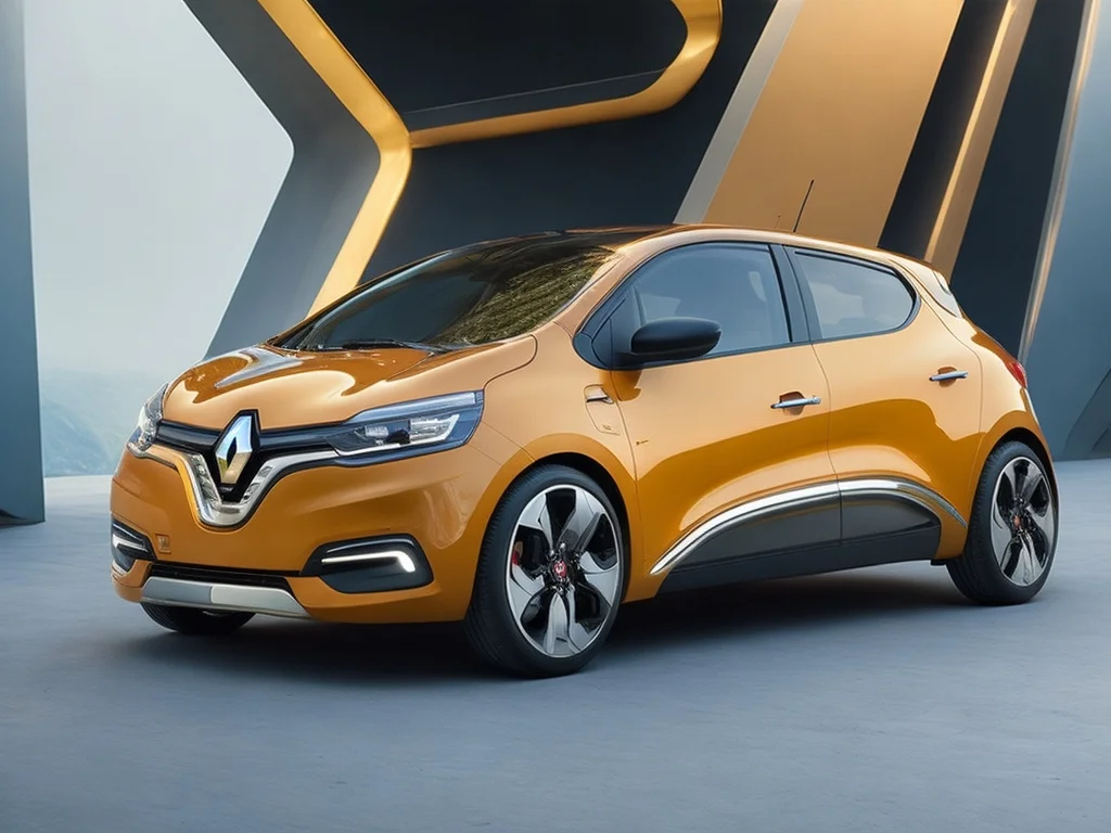 Why-Do-People-Buy-Renault