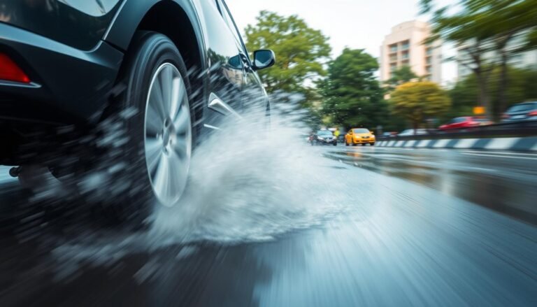 why does my car jerk when slowing down